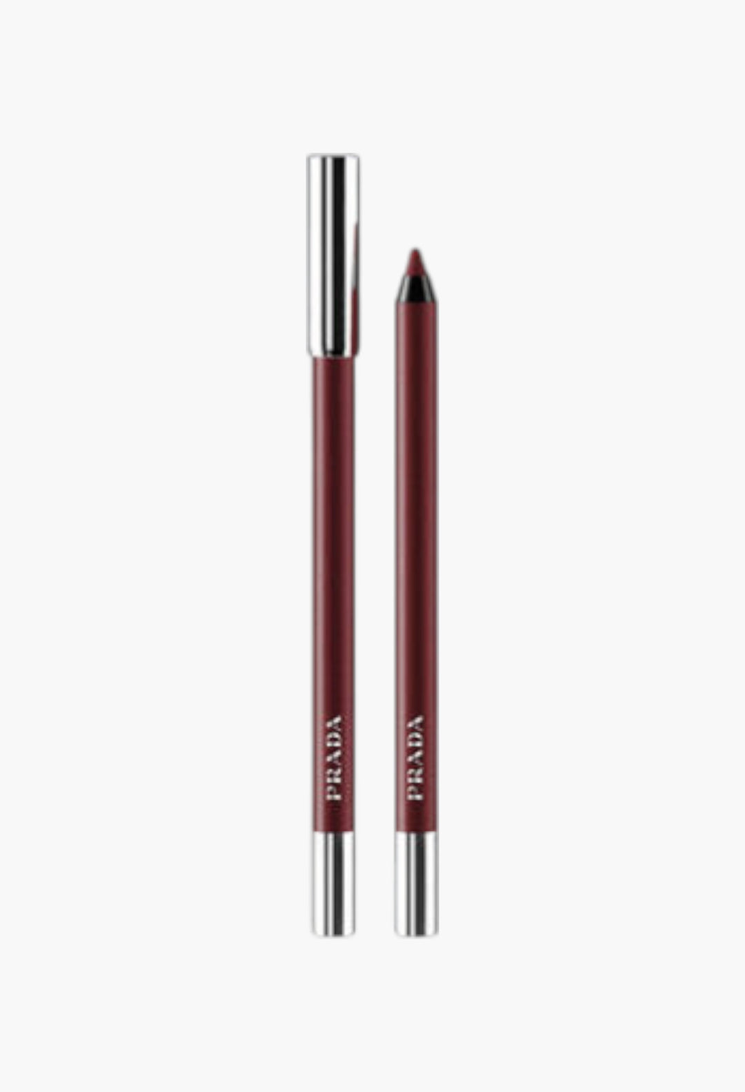 Pradalines Durable Gliding Eye Pencil - GLAM MODA