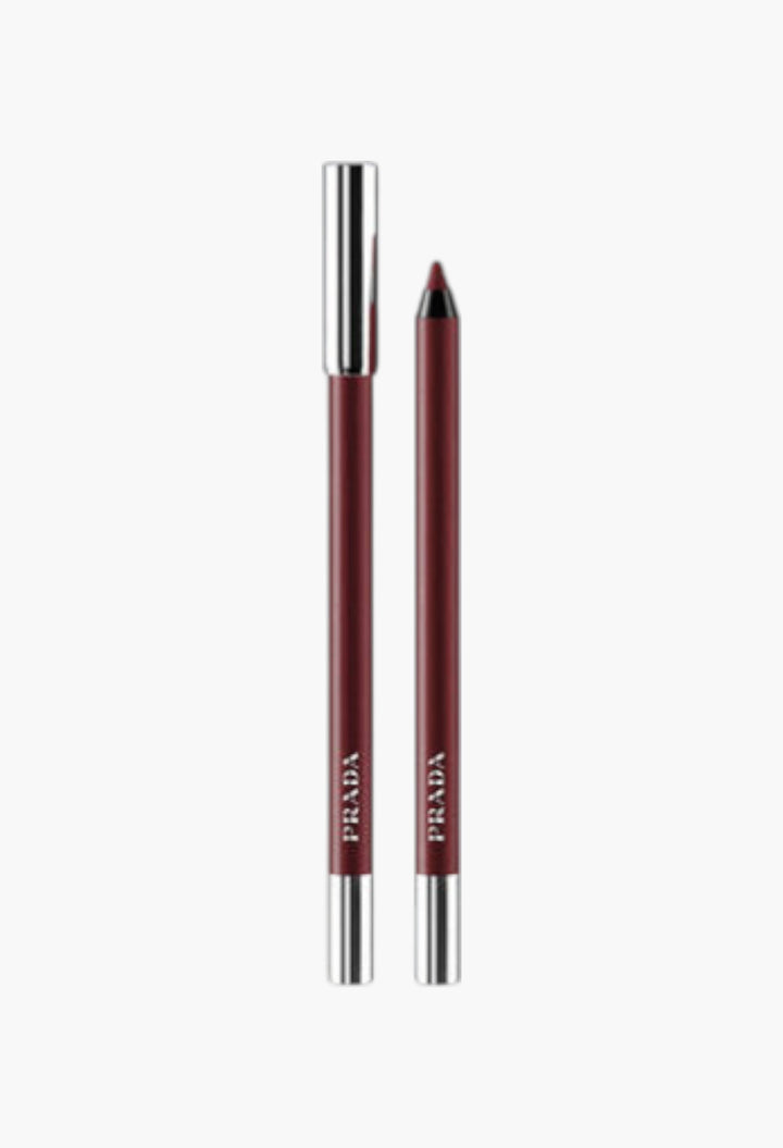Pradalines Durable Gliding Eye Pencil - GLAM MODA