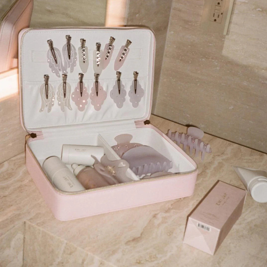 Cloud Popstar - GLAM MODA