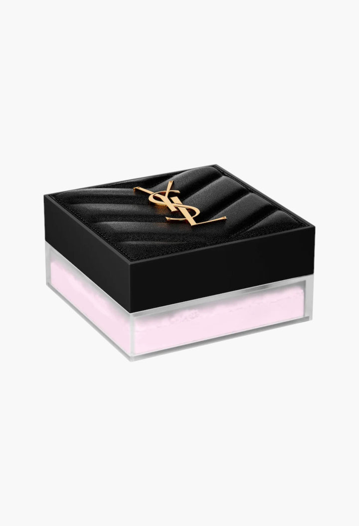 YSL All Hours Hyper Blur Loose Setting Powder - GLAM MODA