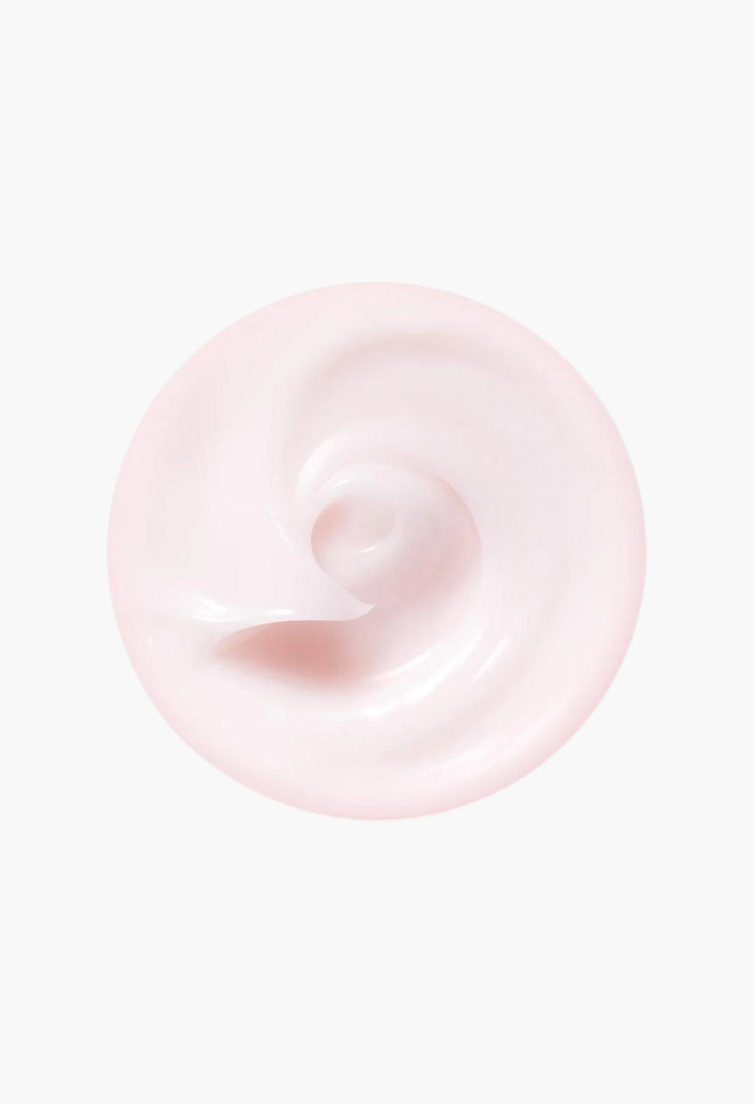 Lush Blush Nad+ Peptide Boosting Cream - GLAM MODA