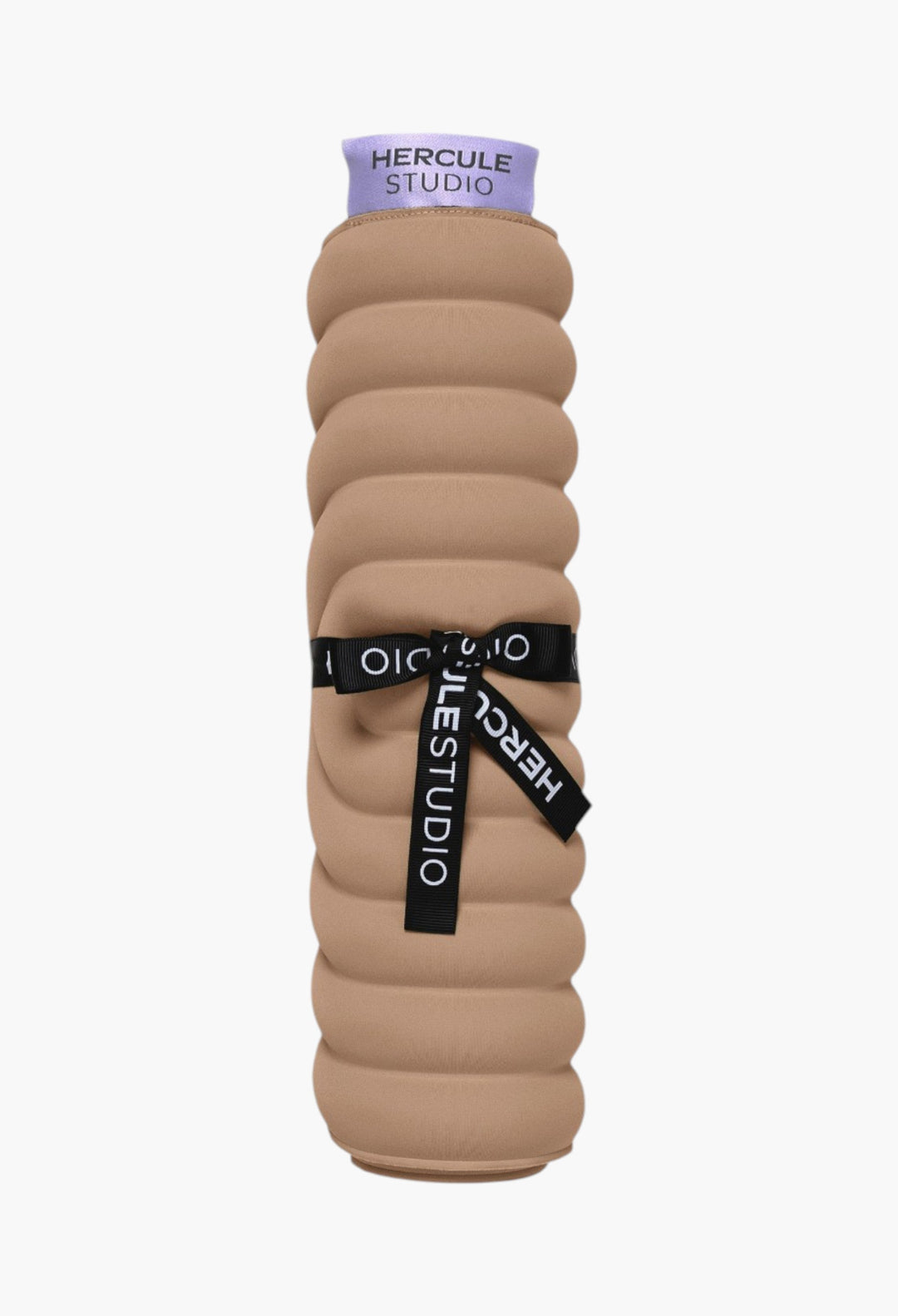 Galé Comfort Pad - Dune - GLAM MODA