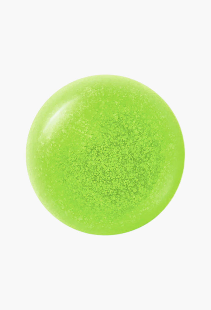 Aloe PDRN Calming Serum - GLAM MODA