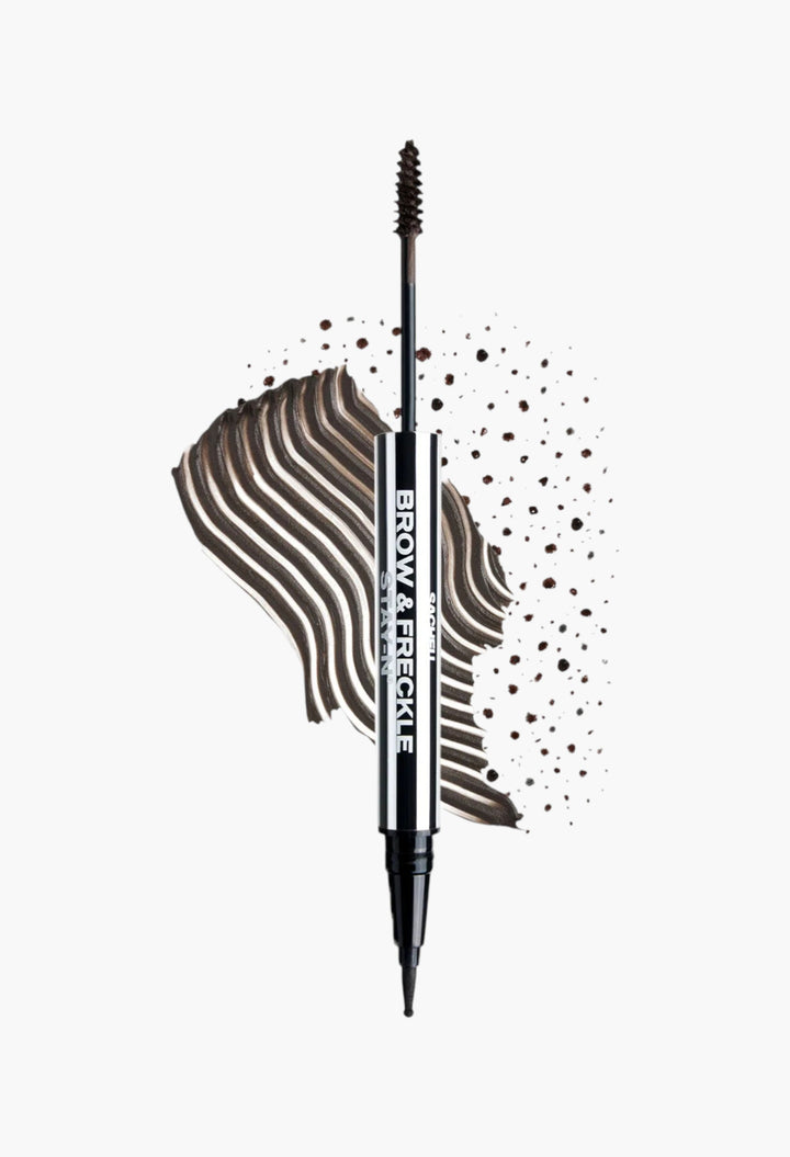 Brow & Freckle Stay-N® All-Day Brow & Freckle - GLAM MODA