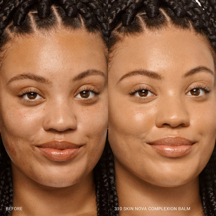 Skin Nova Complexion Balm - GLAM MODA
