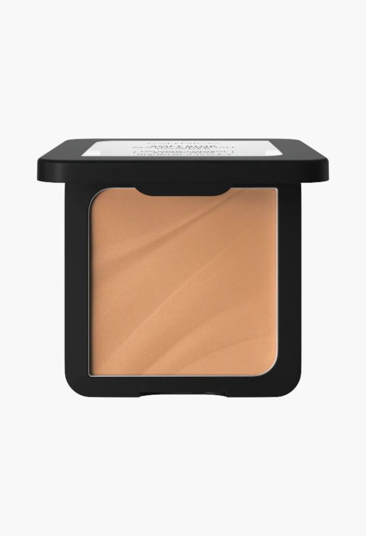 Soft Blur Matte Airbrush Powder
