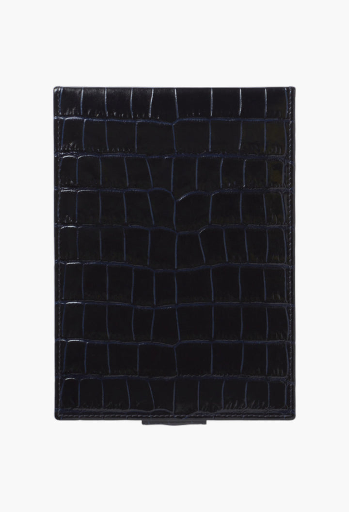Travel Tray Jewellery Box In Mara - GLAM MODA