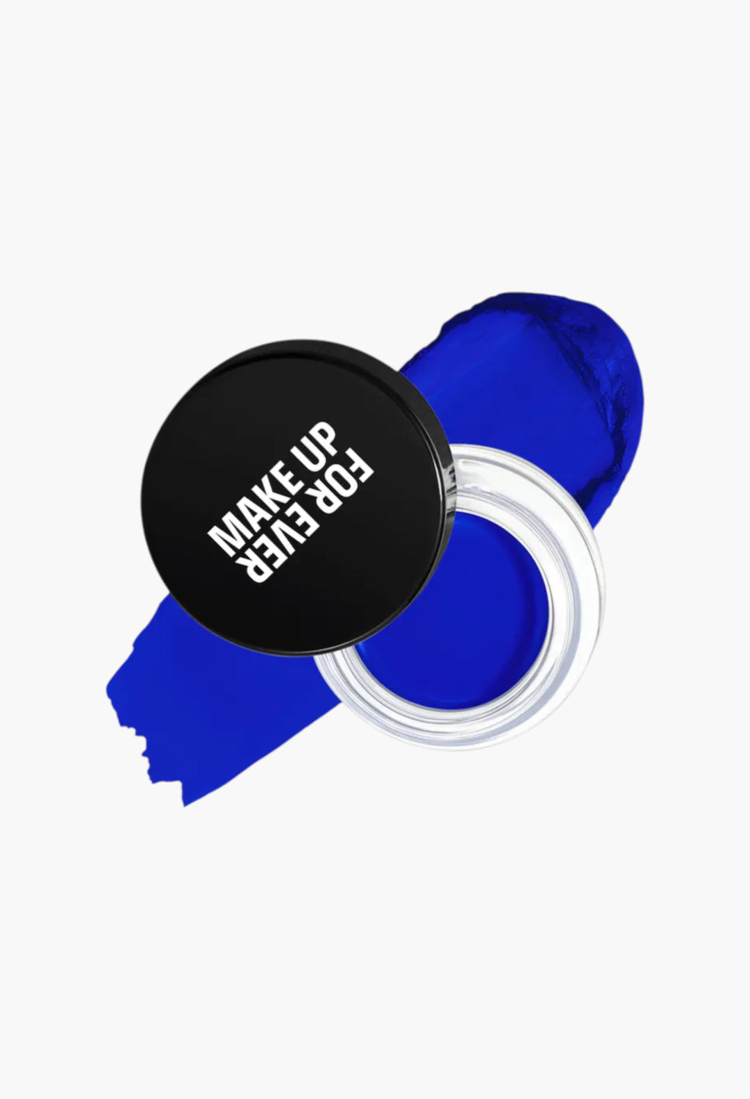 Artist Waterproof Color Cream Eyeshadow & Eyeliner - GLAM MODA