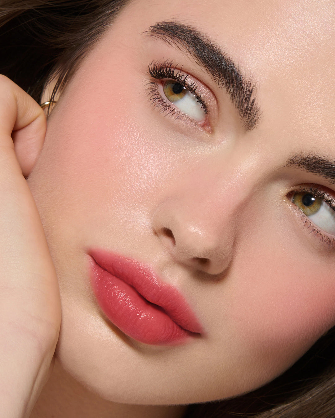 Velatura Balm Dewy Lip and Cheek Stick - GLAM MODA