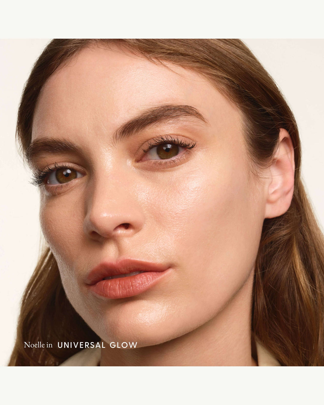 Weekend Skin SPF 50 + Vitamin C + Glow - GLAM MODA