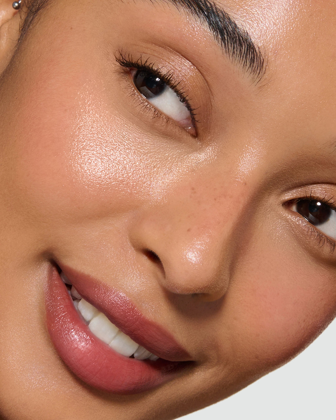 Velatura Balm Dewy Lip and Cheek Stick - GLAM MODA