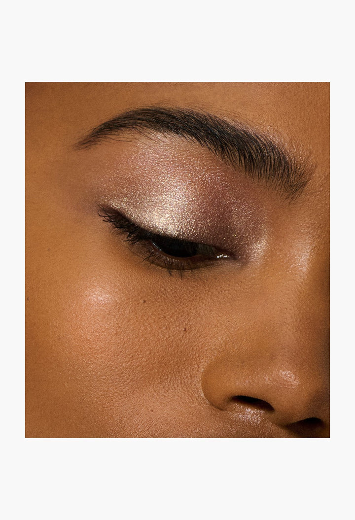rem beauty starlet lustrous liquid eyeshadow