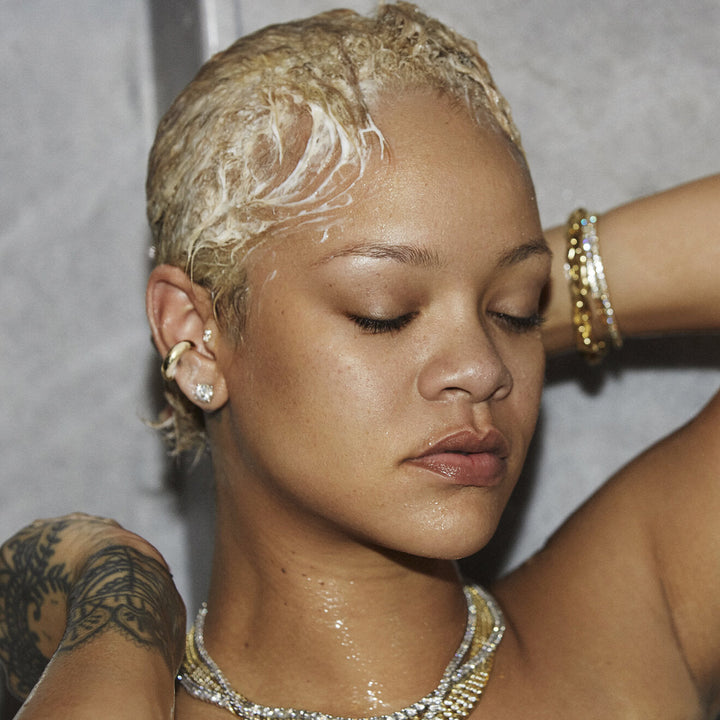 The Clear Thinker Clarifying Shampoo - GLAM MODA