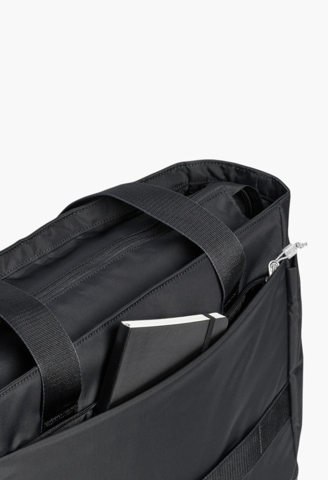 The Vitalize™ Tote - GLAM MODA