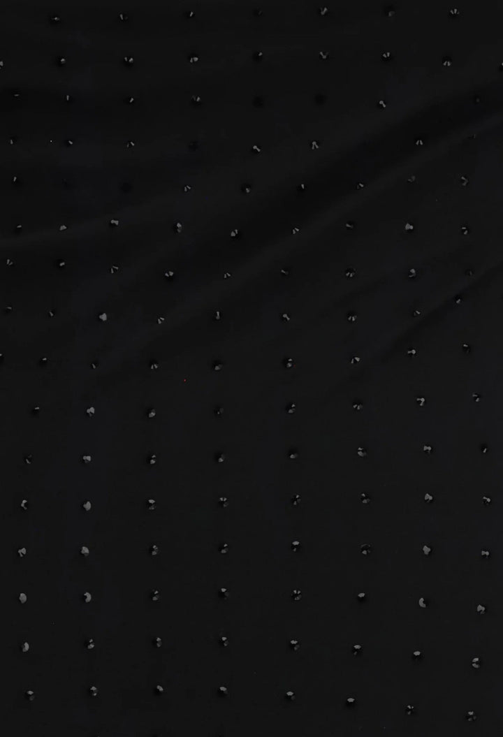 Long strass Slipdress - GLAM MODA