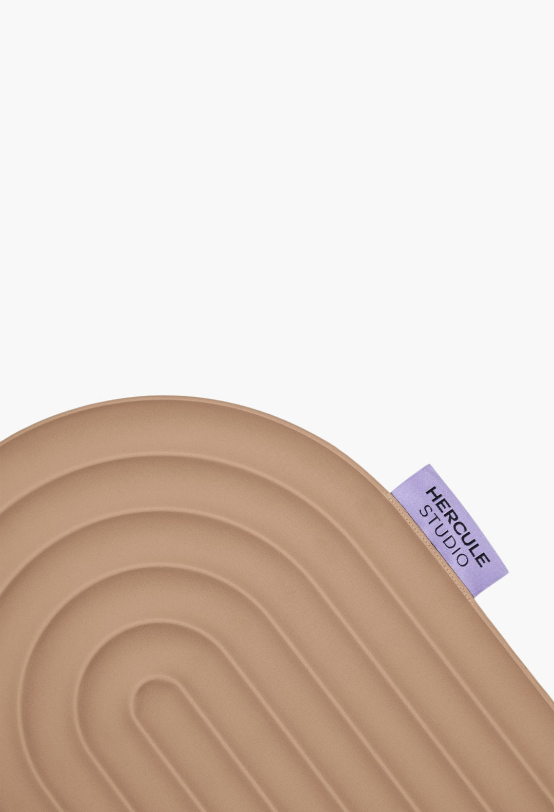Galé Comfort Pad - Dune - GLAM MODA