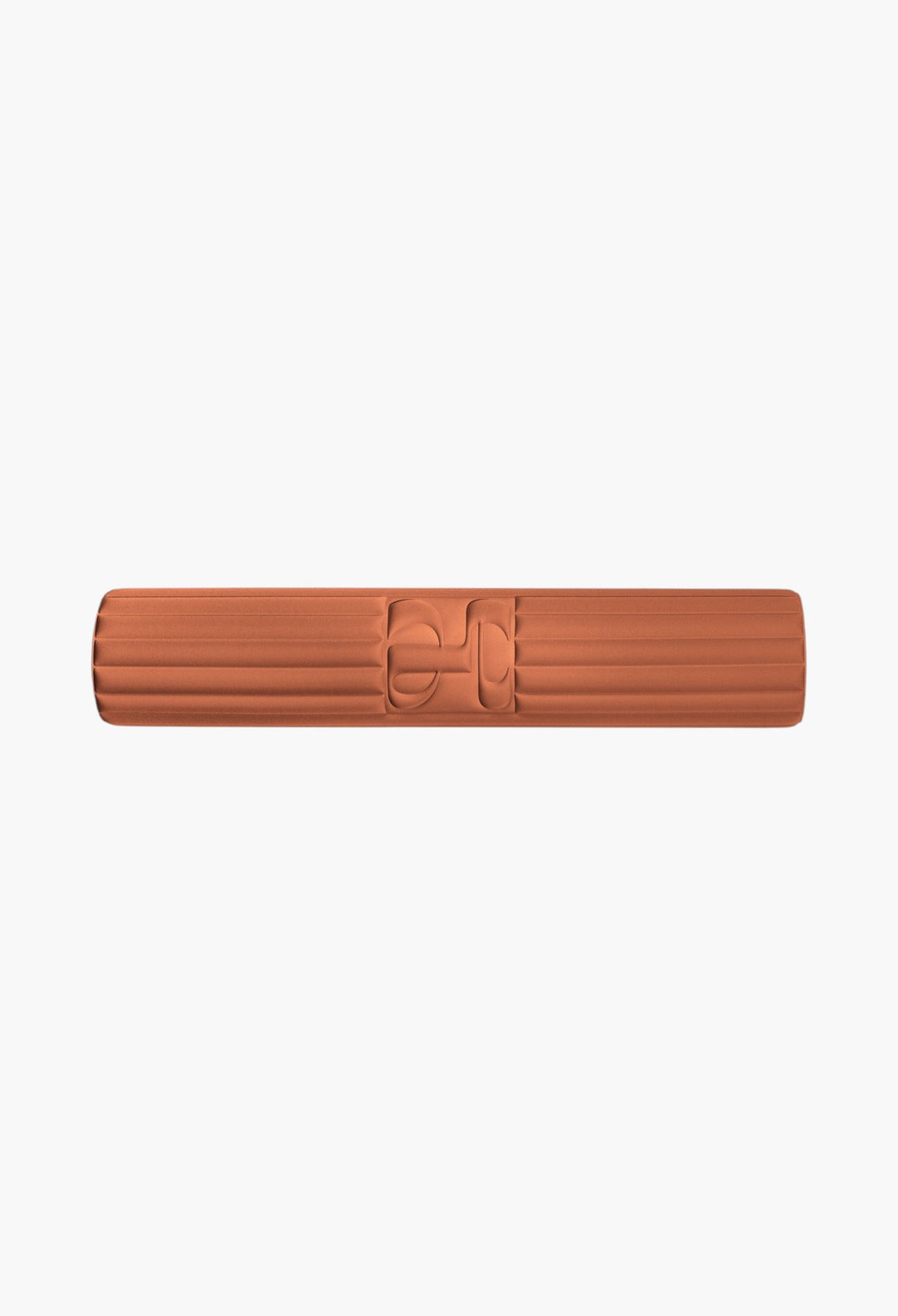 Archy® Fitness Mat - Terracotta - GLAM MODA