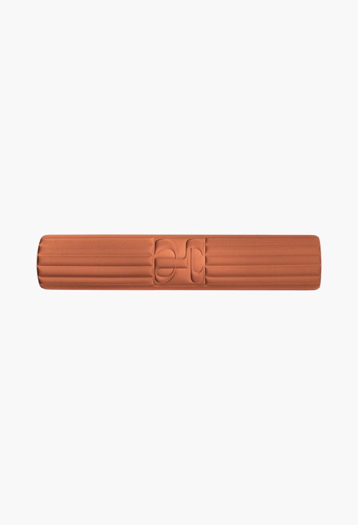 Archy® Fitness Mat - Terracotta - GLAM MODA