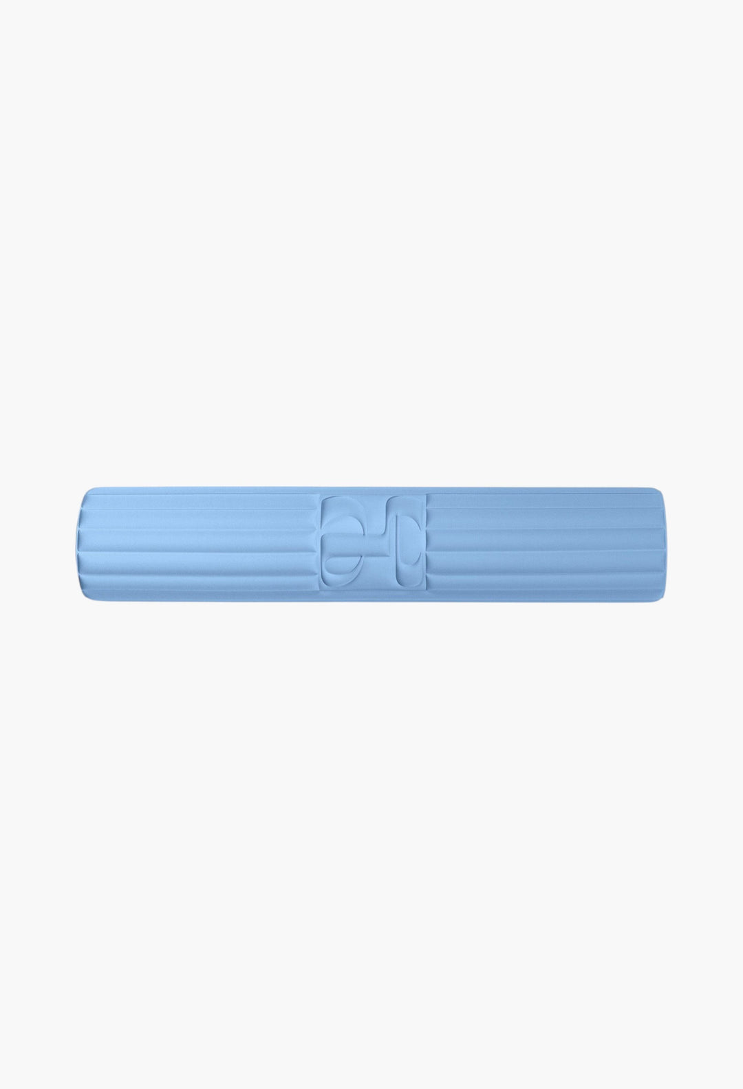 Archy® Fitness Mat - Blue-Jean - GLAM MODA