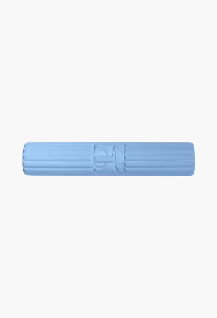 Archy® Fitness Mat - Blue-Jean - GLAM MODA