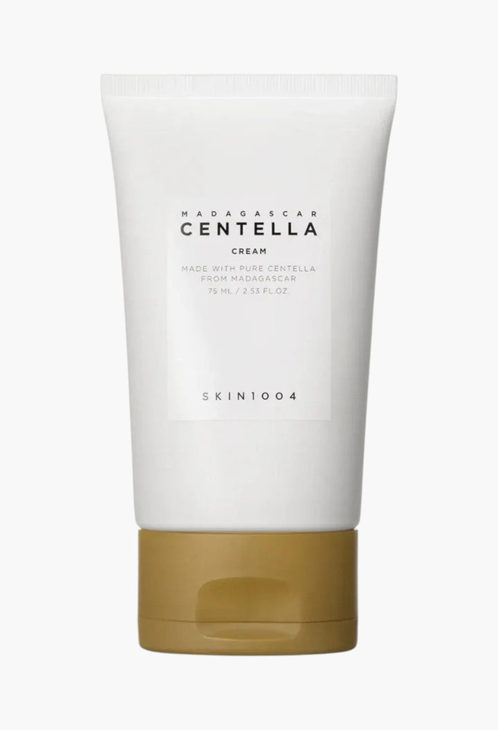 Madagascar Centella Cream