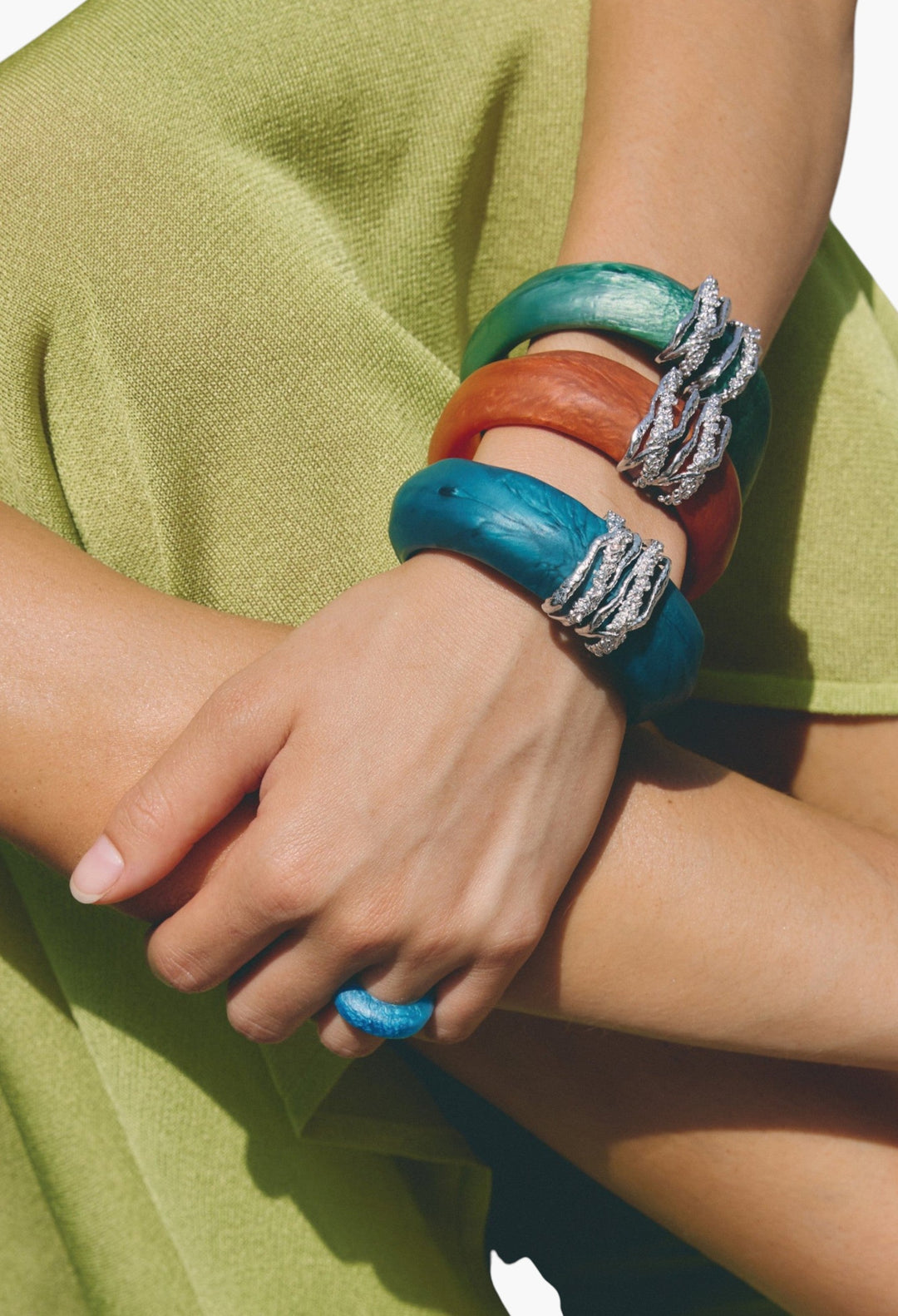 Essence Bangle