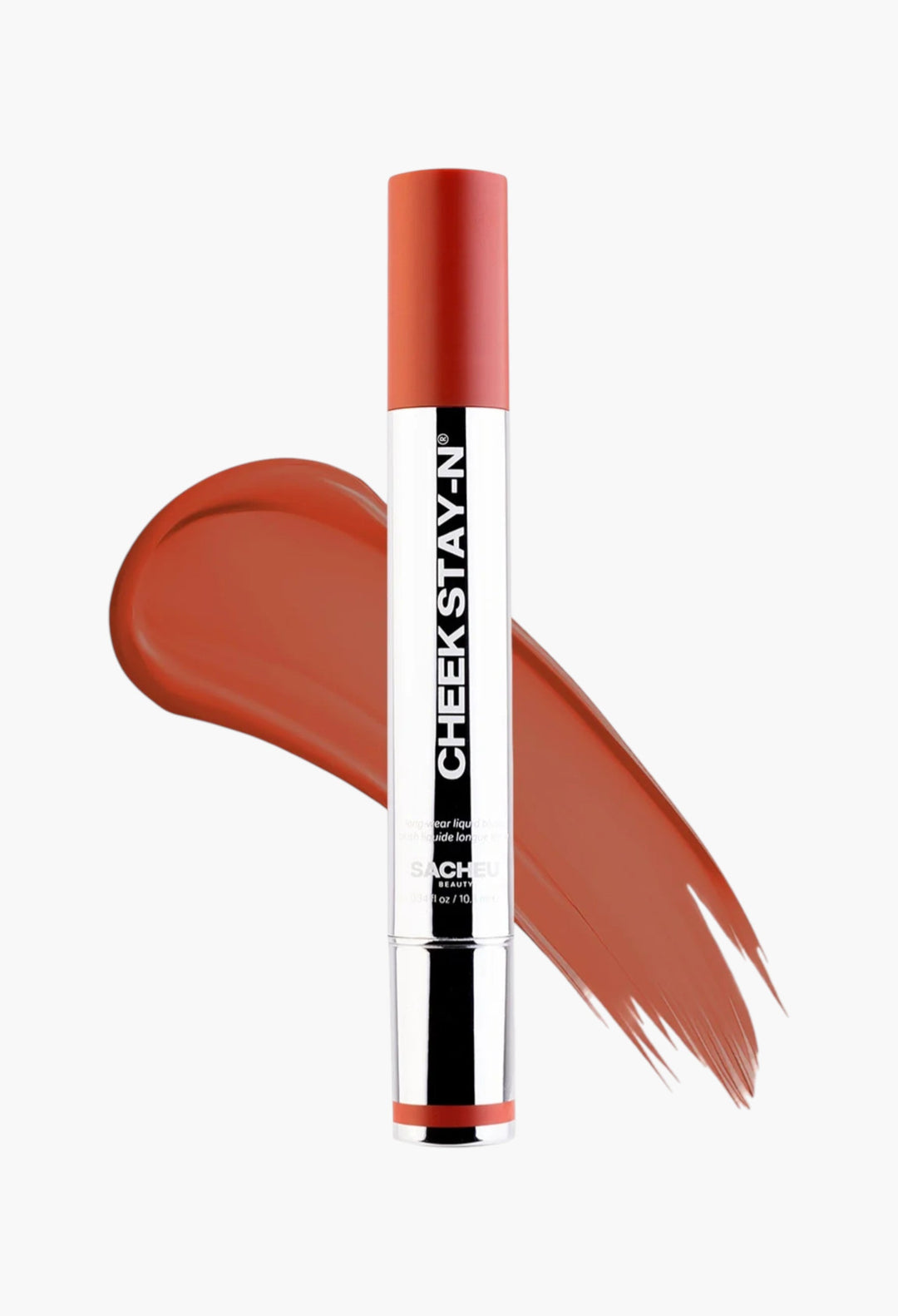 Cheek Stay-N® All-Day Liquid Blush - GLAM MODA