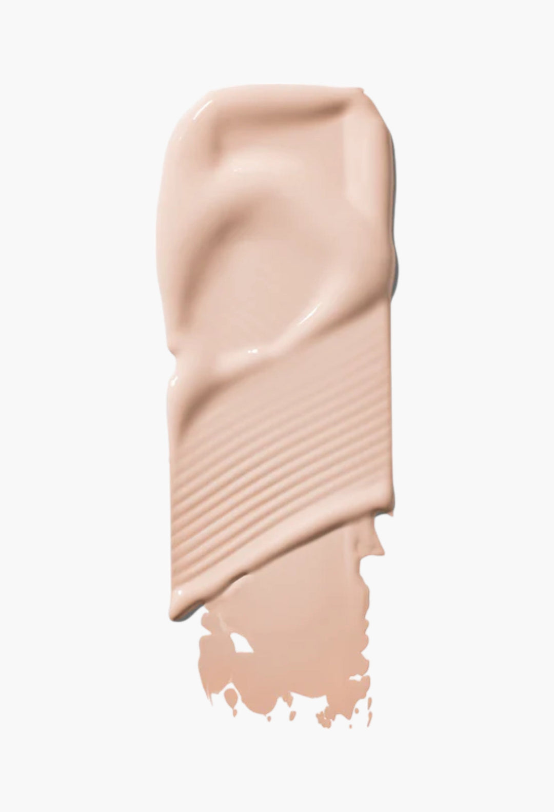 050 Fair Cool - Triclone™ Skin Tech Medium Coverage Foundation - GLAM MODA