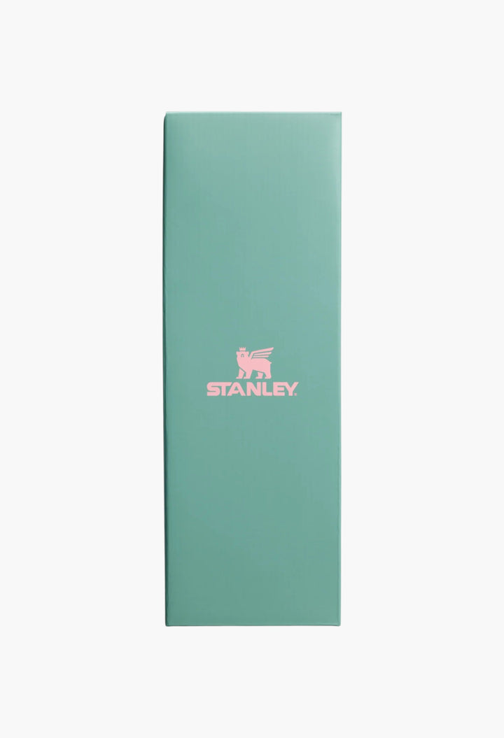 Stanley 1913 x Antonela High Precision Flow Mate System | 1.3 QT - GLAM MODA
