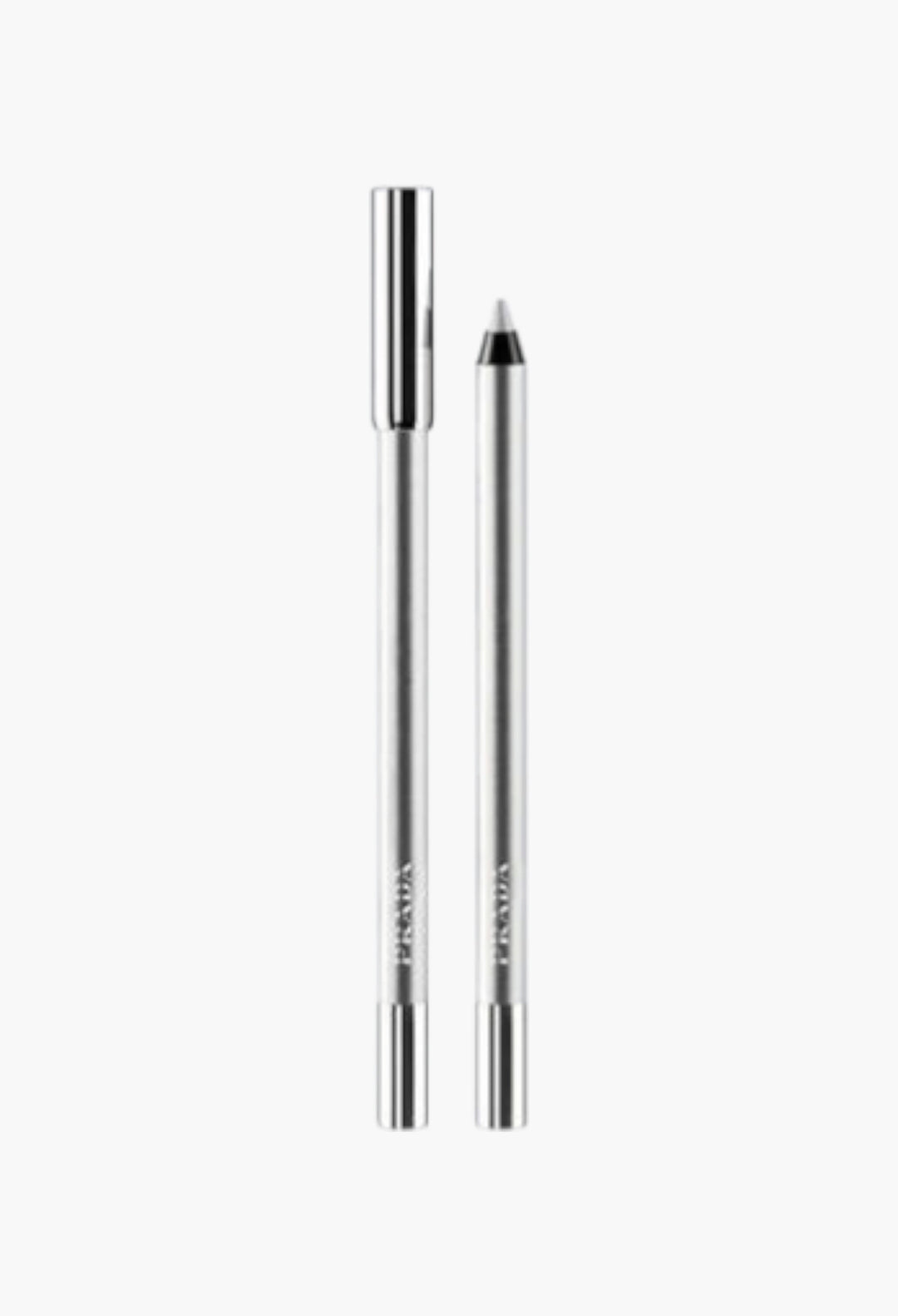 Pradalines Durable Gliding Eye Pencil - GLAM MODA