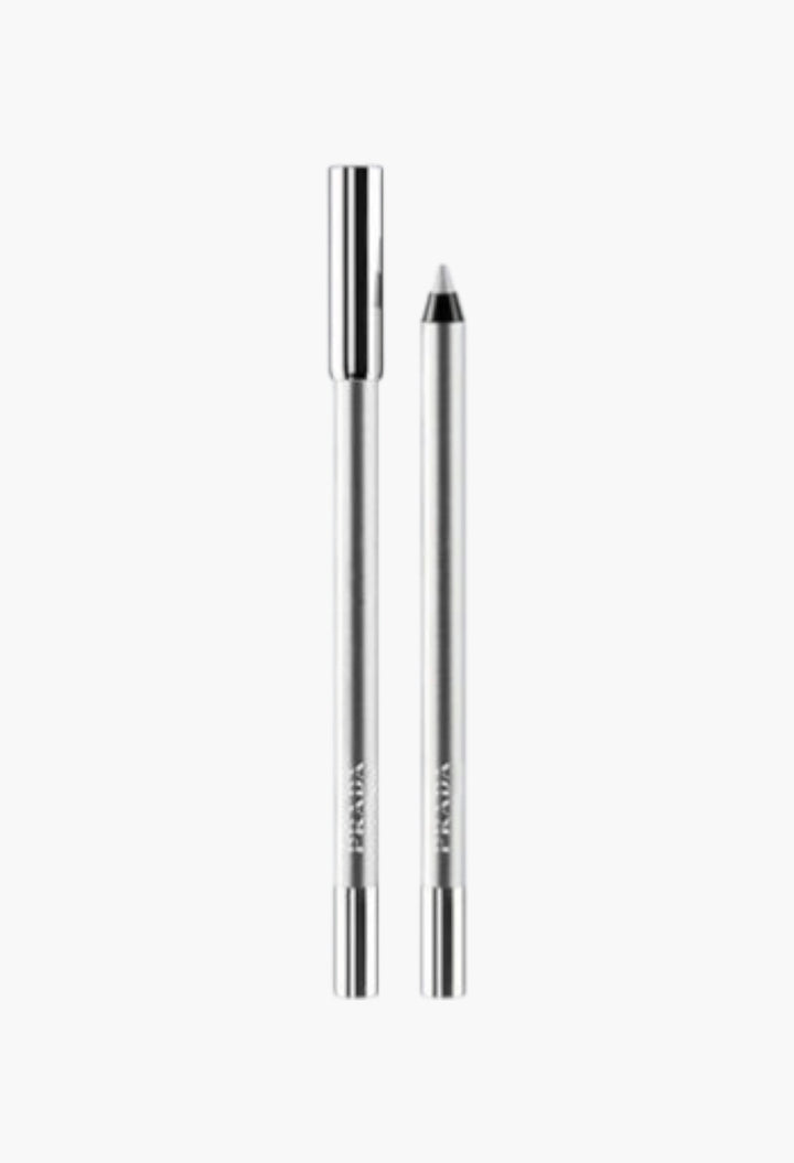 Pradalines Durable Gliding Eye Pencil - GLAM MODA