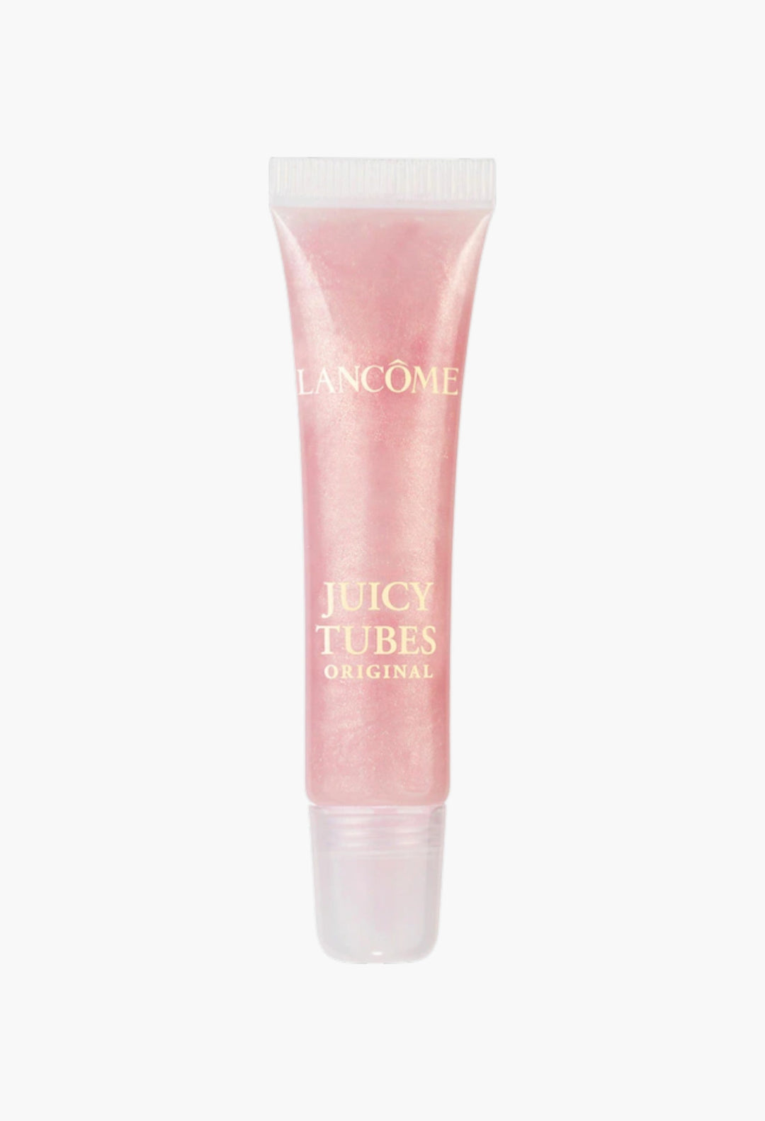 Juicy Tubes Original Lip Gloss - GLAM MODA
