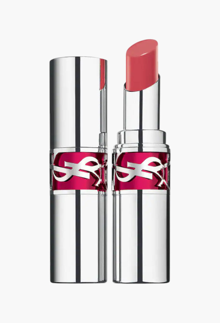 YSL Candy Glaze Lip Gloss Stick - GLAM MODA