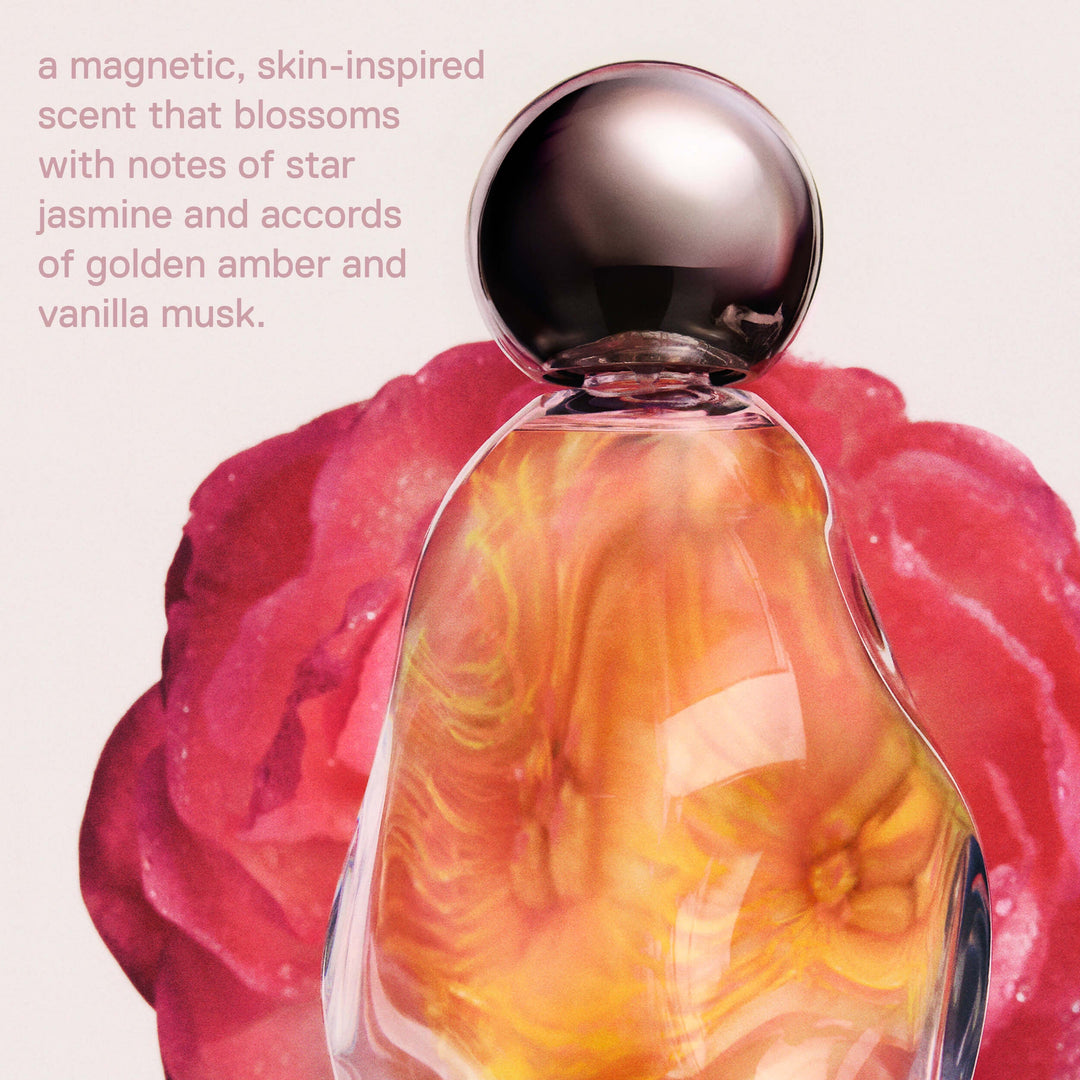 Cosmic Kylie Jenner Eau De Parfum - GLAM MODA