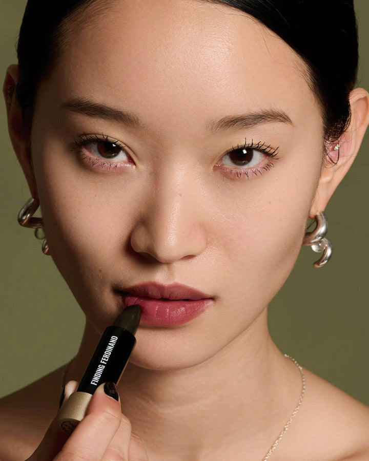 Delicious Balm - GLAM MODA