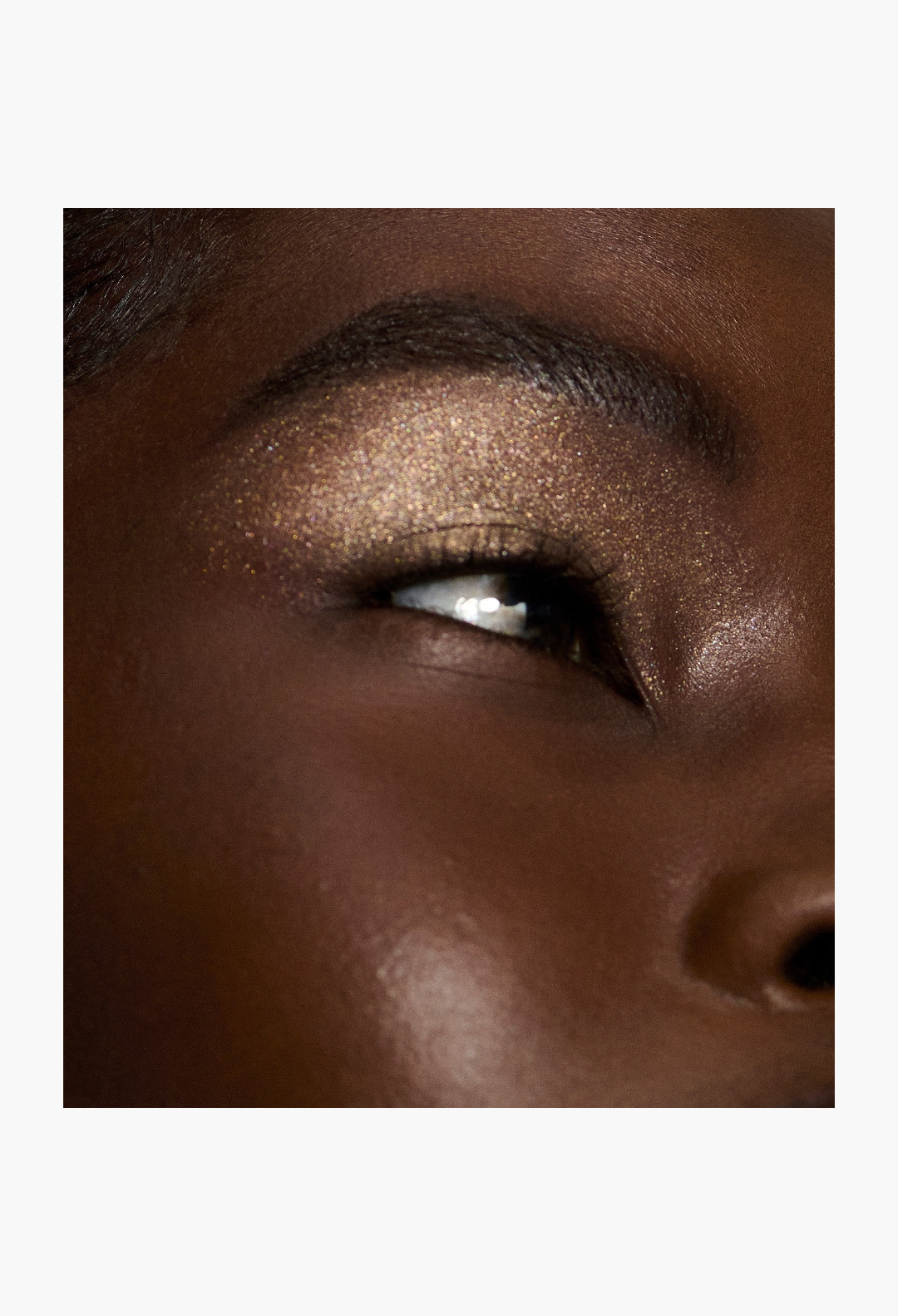 rem beauty starlet lustrous liquid eyeshadow