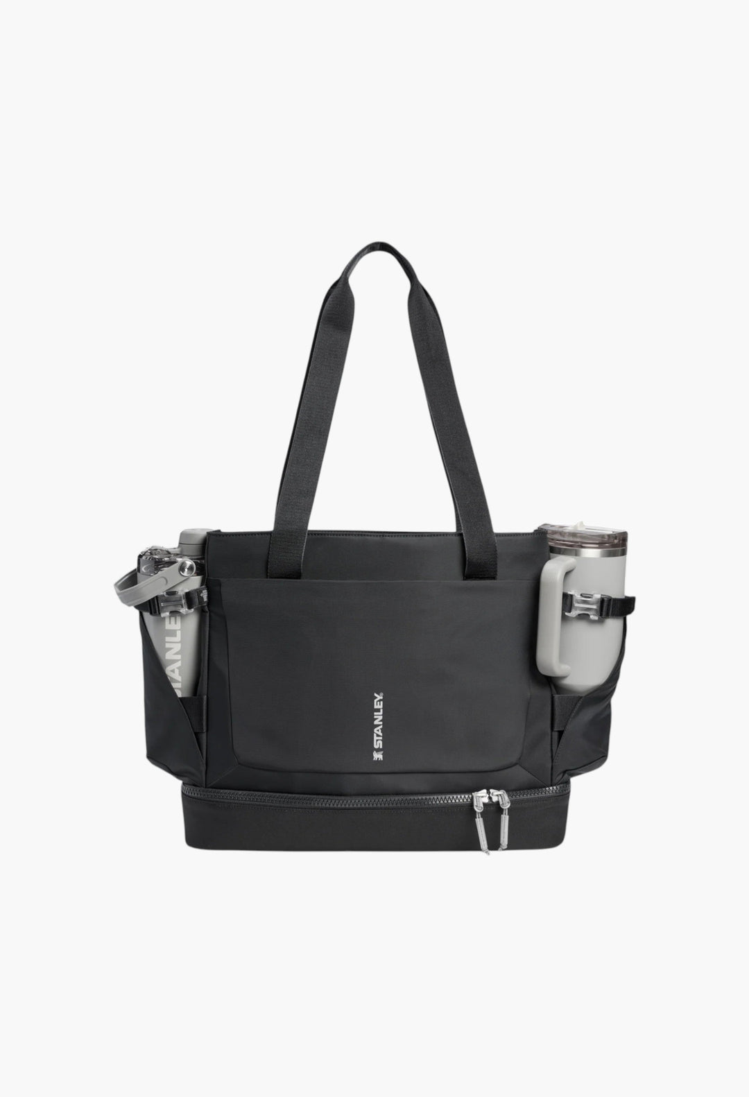 The Vitalize™ Tote - GLAM MODA