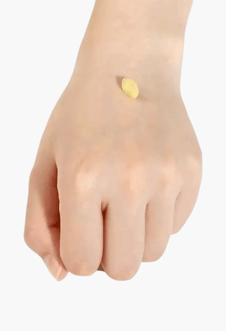 Vita Niacinamide Glow Capsule Cream