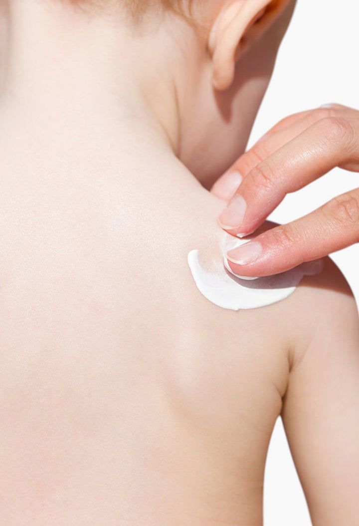 Pyunkang Yul Kids & Baby Sun Cream
