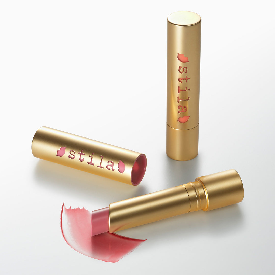 Heaven's Dew™ - Honey Glow Balm
