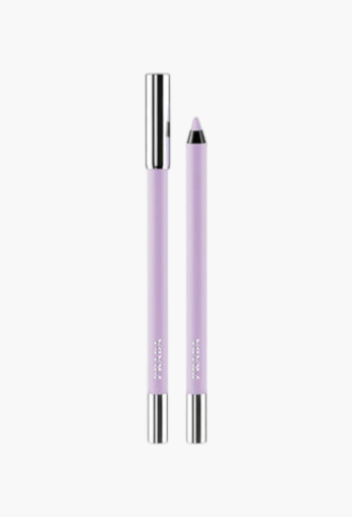 Pradalines Durable Gliding Eye Pencil - GLAM MODA