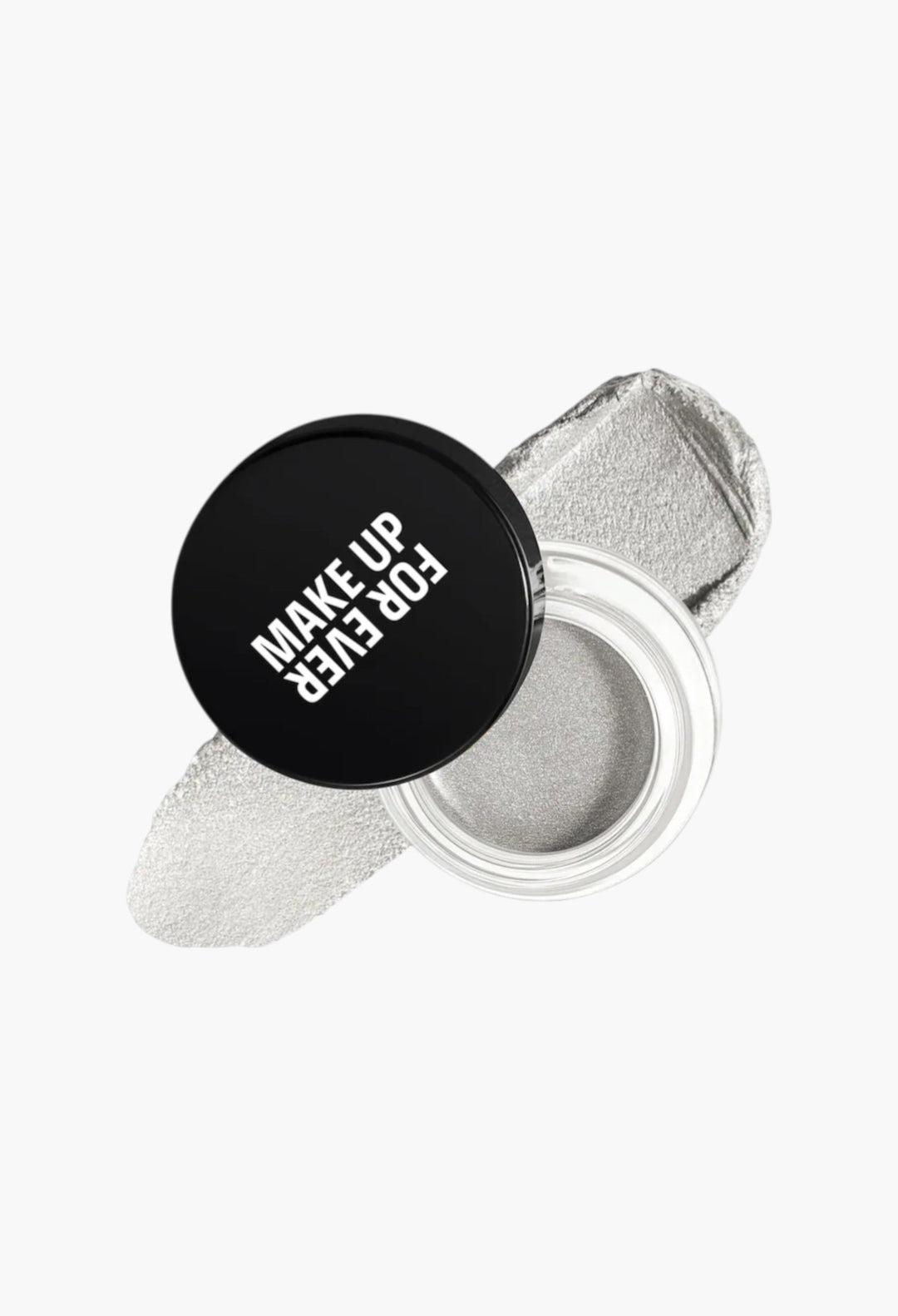 Artist Waterproof Color Cream Eyeshadow & Eyeliner - GLAM MODA