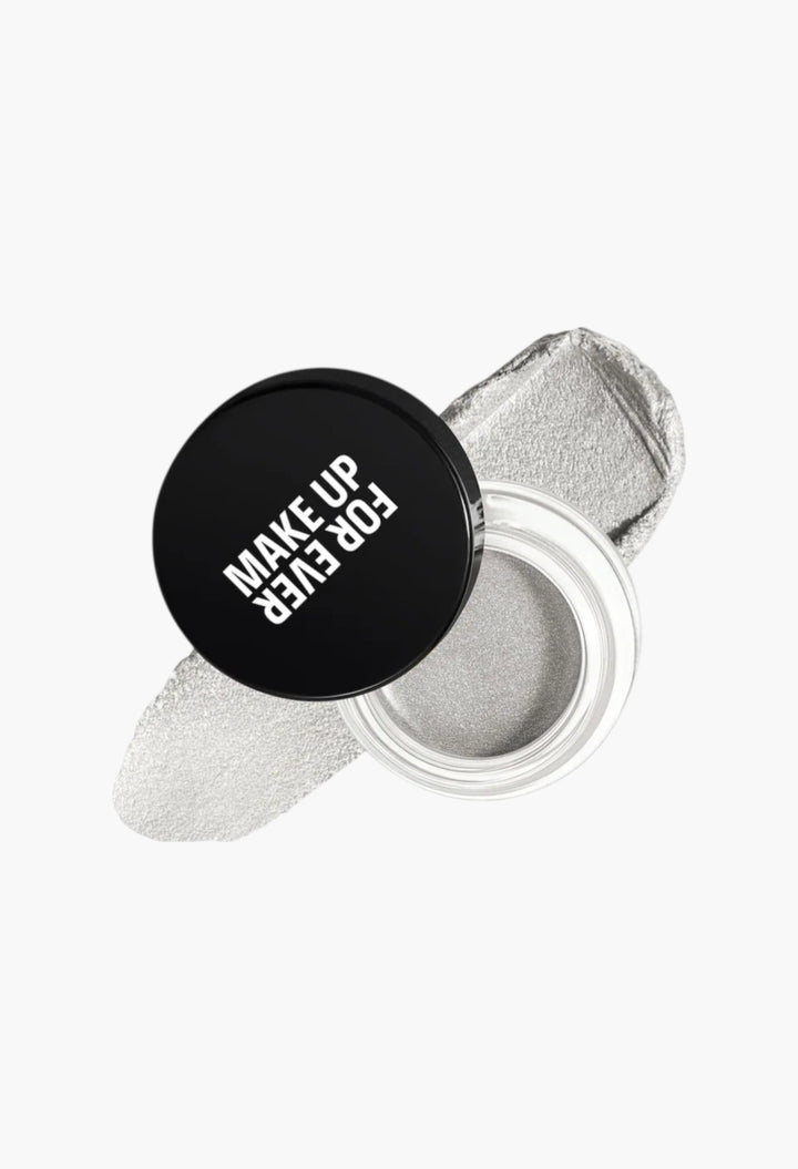 Artist Waterproof Color Cream Eyeshadow & Eyeliner - GLAM MODA