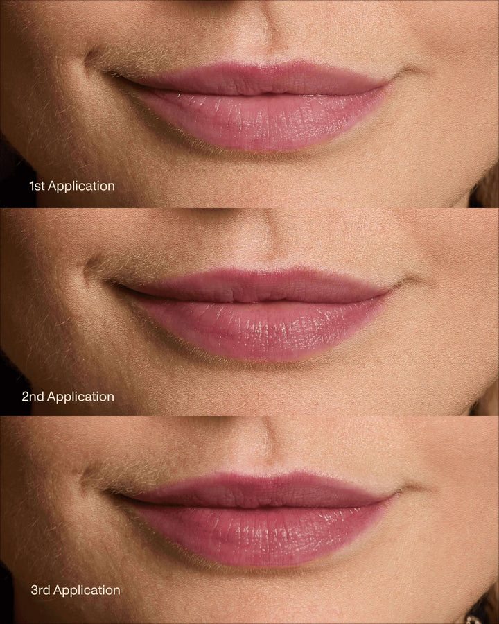 Delicious Balm - GLAM MODA