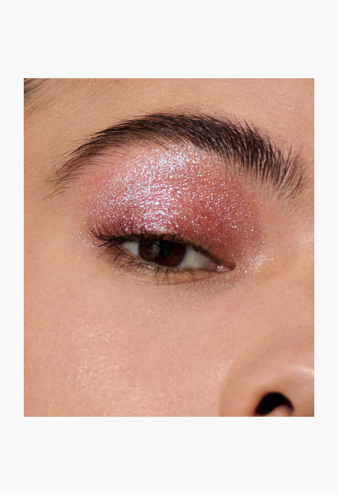 rem beauty starlet lustrous liquid eyeshadow