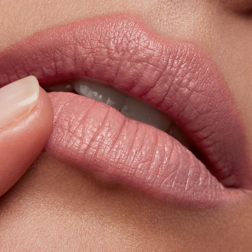 Major Headlines Matte Suede Lipstick - GLAM MODA