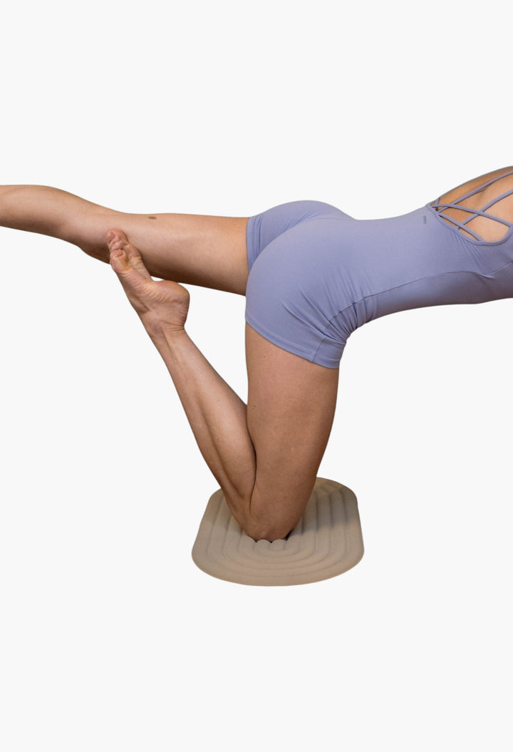 Galé Comfort Pad - Dune - GLAM MODA