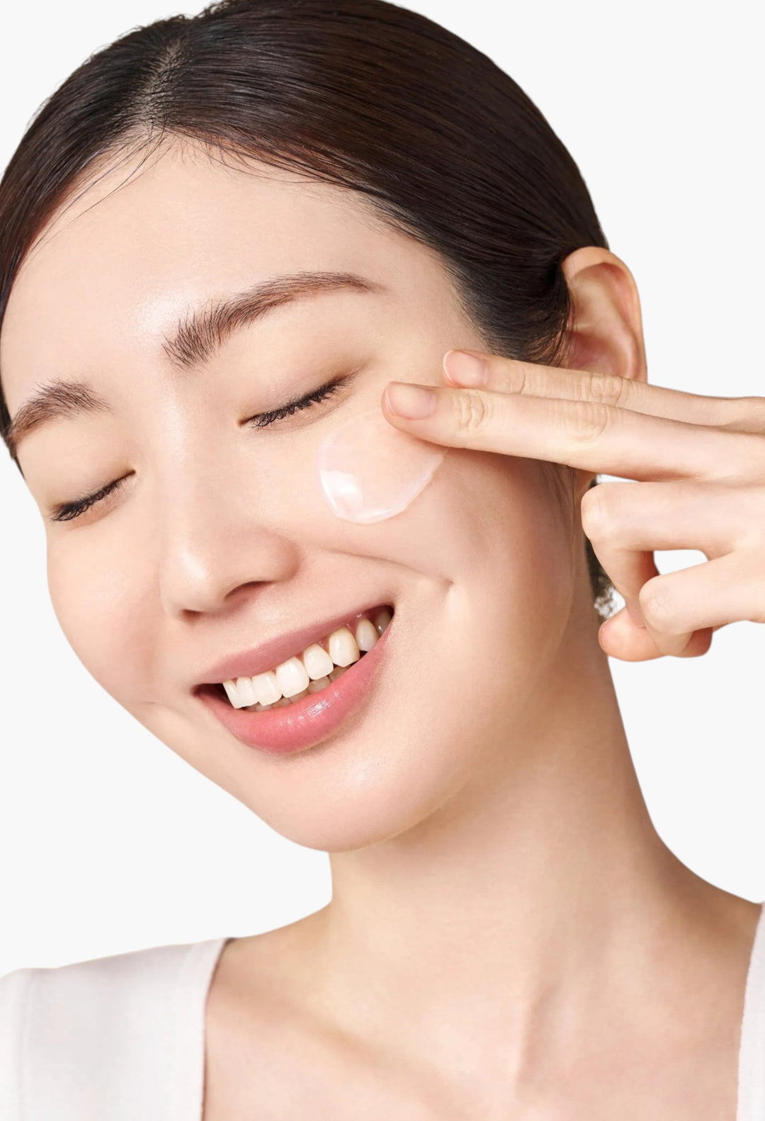 Purito Oat In Calming Gel Cream