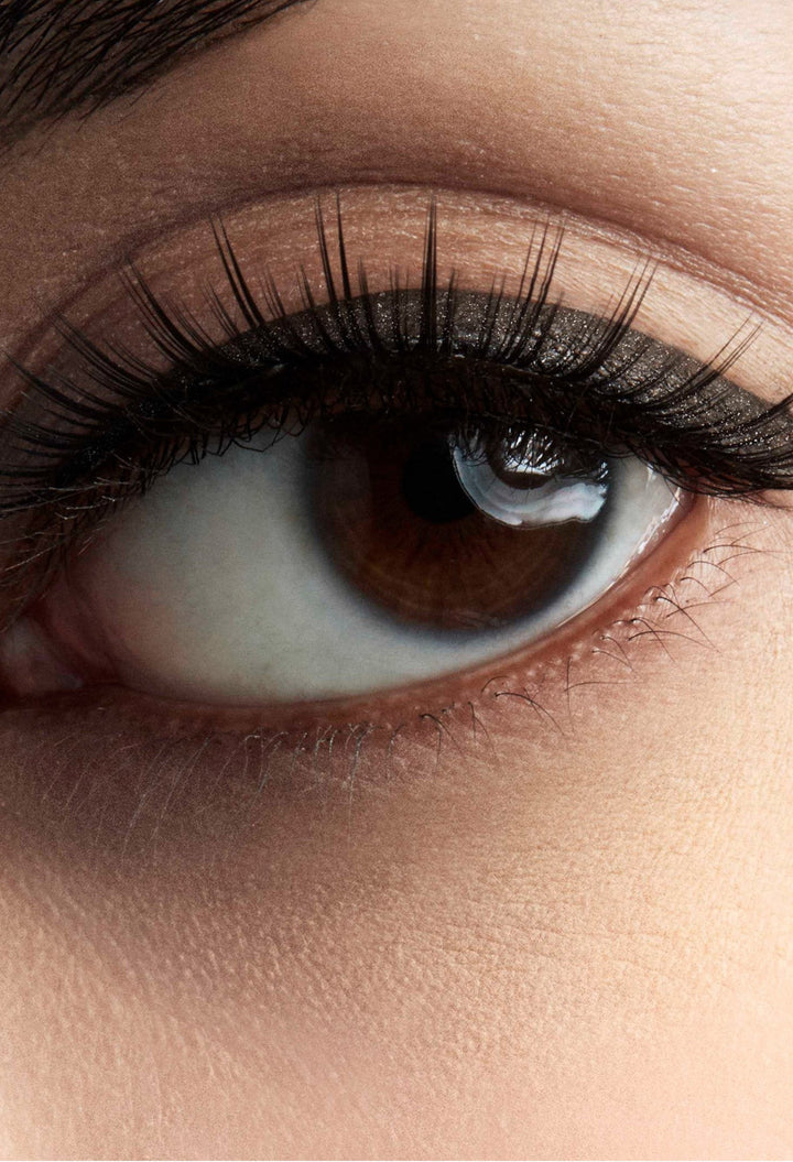 Stay All Day® - Waterproof Liquid Eye Liner - Micro Tip