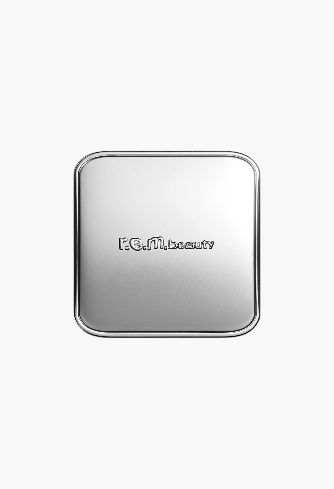 rem beauty sweet dreams eyeshadow quad
